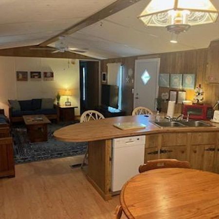 Dorothy And Johns Ocean City Md Vacation Home Sleeps 8 - 3 Bedrooms 2 Full Bath Extérieur photo
