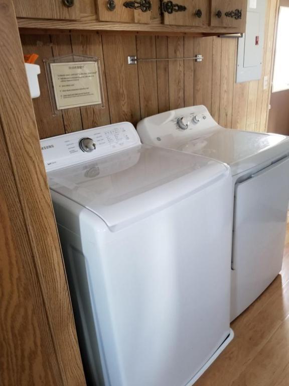 Dorothy And Johns Ocean City Md Vacation Home Sleeps 8 - 3 Bedrooms 2 Full Bath Extérieur photo