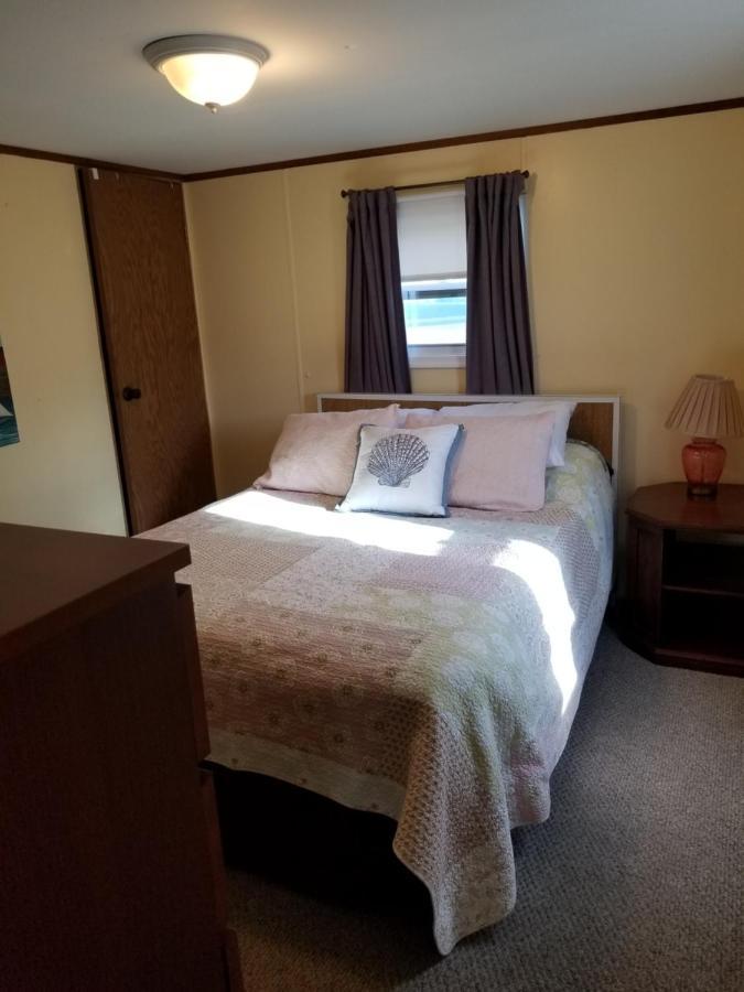 Dorothy And Johns Ocean City Md Vacation Home Sleeps 8 - 3 Bedrooms 2 Full Bath Extérieur photo