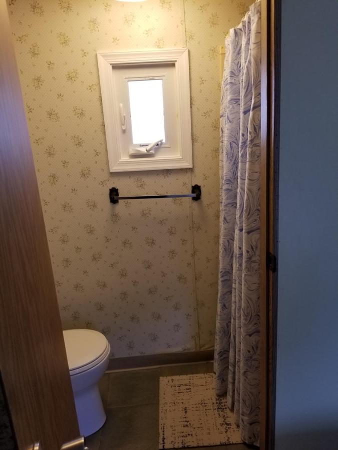 Dorothy And Johns Ocean City Md Vacation Home Sleeps 8 - 3 Bedrooms 2 Full Bath Extérieur photo