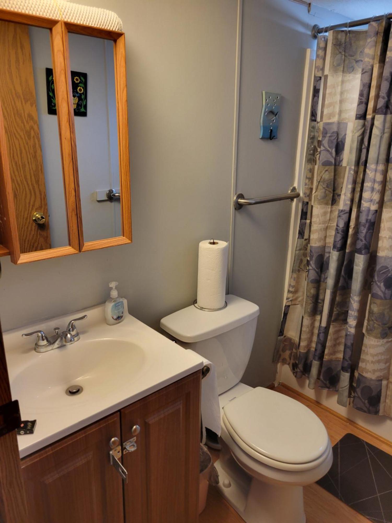 Dorothy And Johns Ocean City Md Vacation Home Sleeps 8 - 3 Bedrooms 2 Full Bath Extérieur photo