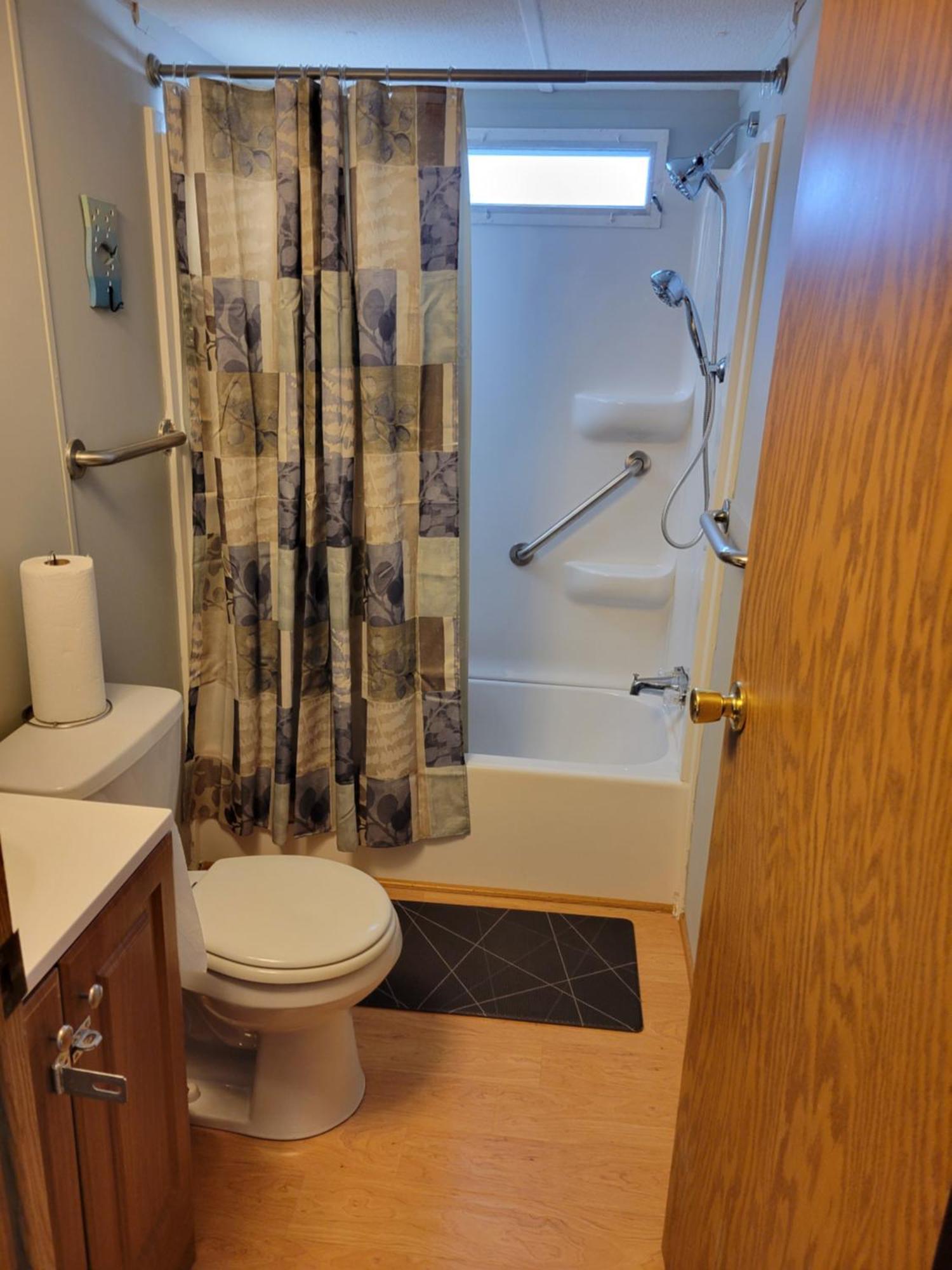 Dorothy And Johns Ocean City Md Vacation Home Sleeps 8 - 3 Bedrooms 2 Full Bath Extérieur photo