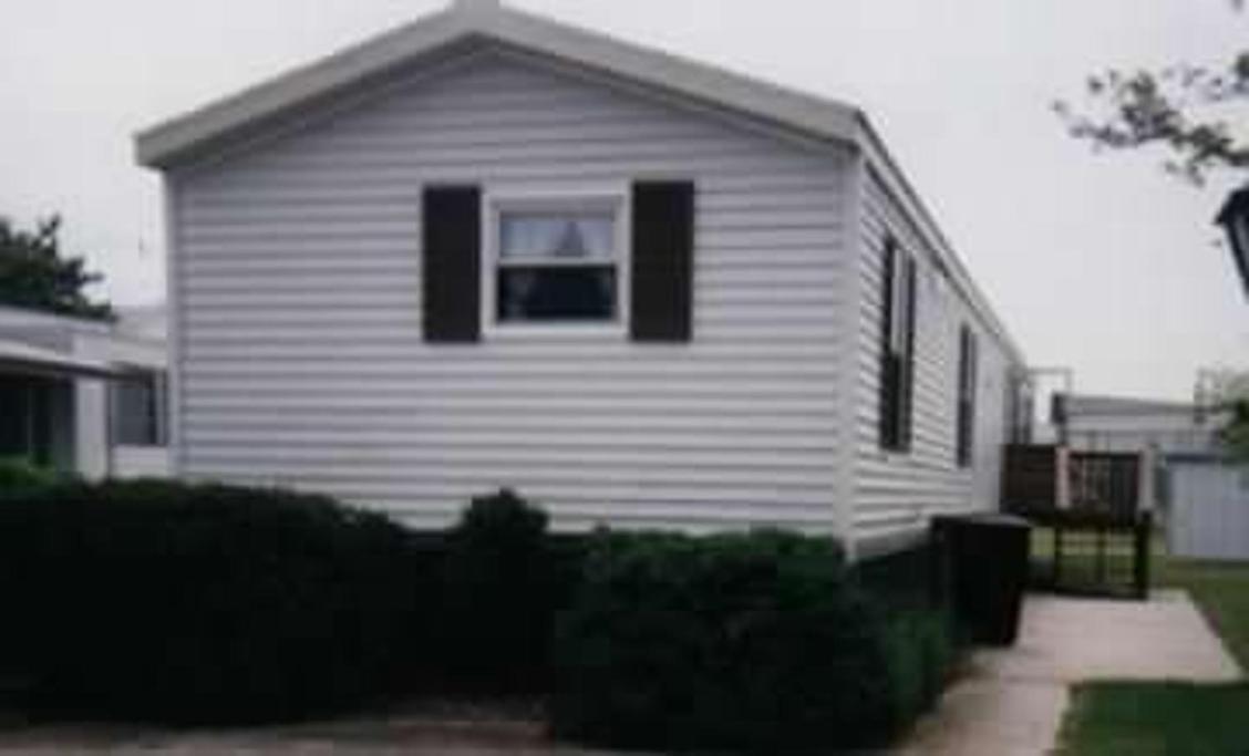 Dorothy And Johns Ocean City Md Vacation Home Sleeps 8 - 3 Bedrooms 2 Full Bath Extérieur photo