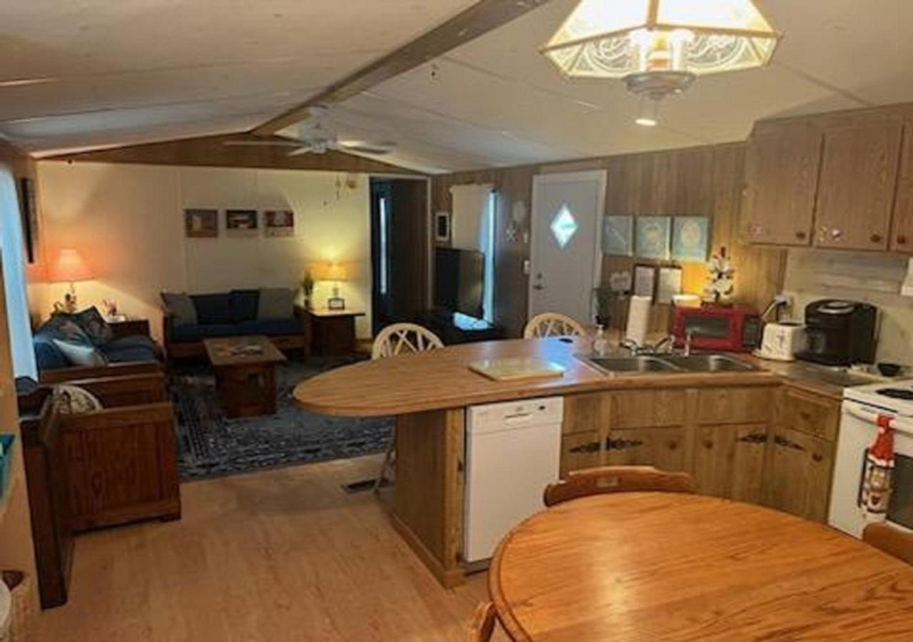 Dorothy And Johns Ocean City Md Vacation Home Sleeps 8 - 3 Bedrooms 2 Full Bath Extérieur photo